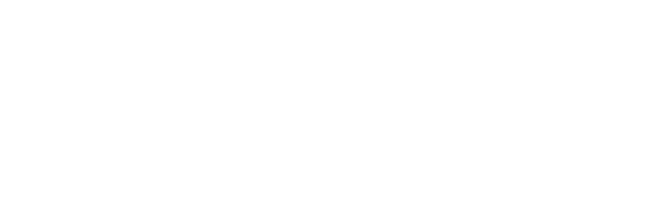 Bathini