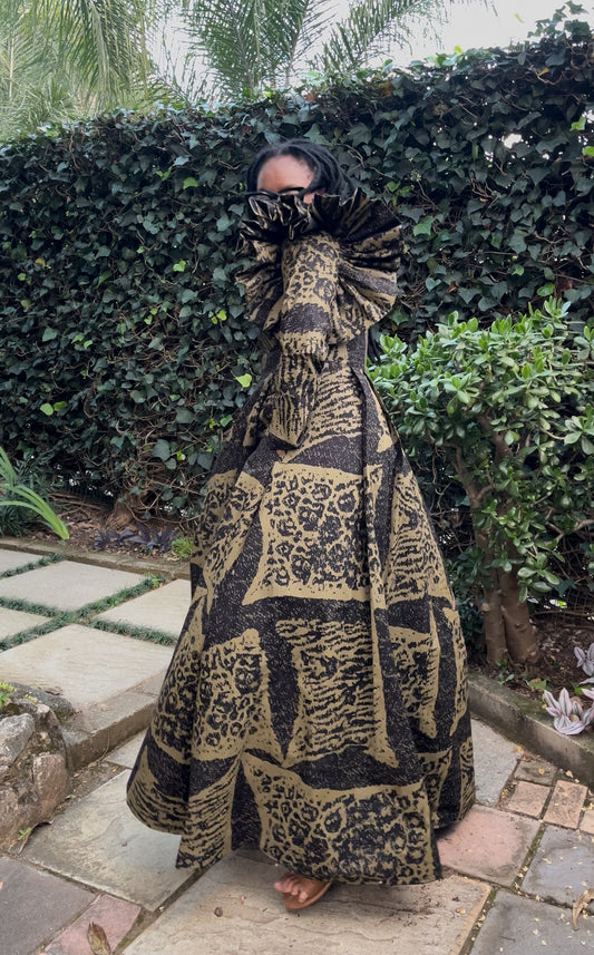 MOTSO MAXI